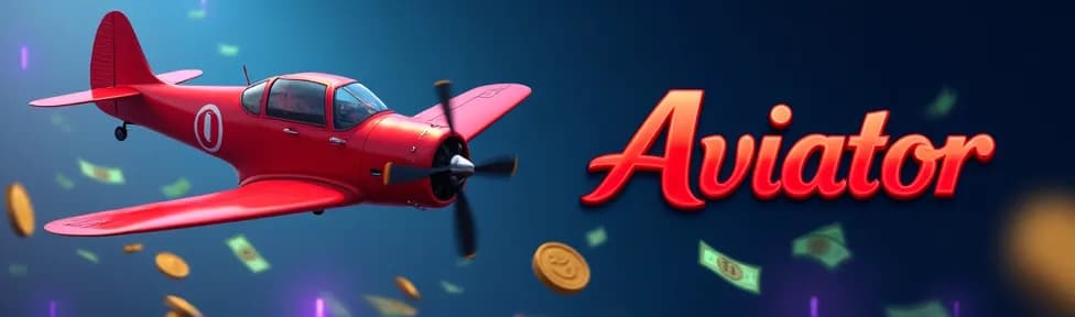 Background 1xBet Casino