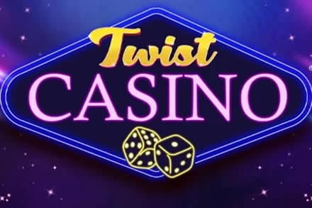 Twist Casino